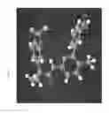 Fig. 35 - PHARMACEUTICAL COMPOSITIONS AND ADMINISTRATIONS THEREOF