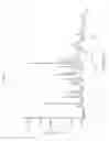 Fig. 47 - PHARMACEUTICAL COMPOSITIONS AND ADMINISTRATIONS THEREOF