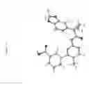 Fig. 48 - PHARMACEUTICAL COMPOSITIONS AND ADMINISTRATIONS THEREOF