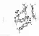 Fig. 49 - PHARMACEUTICAL COMPOSITIONS AND ADMINISTRATIONS THEREOF