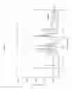 Fig. 55 - PHARMACEUTICAL COMPOSITIONS AND ADMINISTRATIONS THEREOF