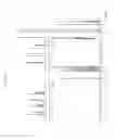 Fig. 57 - PHARMACEUTICAL COMPOSITIONS AND ADMINISTRATIONS THEREOF