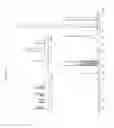 Fig. 58 - PHARMACEUTICAL COMPOSITIONS AND ADMINISTRATIONS THEREOF