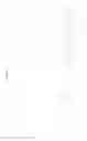 Fig. 60 - PHARMACEUTICAL COMPOSITIONS AND ADMINISTRATIONS THEREOF
