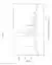 Fig. 65 - PHARMACEUTICAL COMPOSITIONS AND ADMINISTRATIONS THEREOF