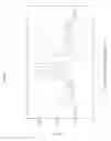 Fig. 66 - PHARMACEUTICAL COMPOSITIONS AND ADMINISTRATIONS THEREOF