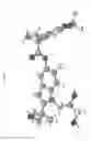 Fig. 67 - PHARMACEUTICAL COMPOSITIONS AND ADMINISTRATIONS THEREOF