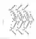 Fig. 68 - PHARMACEUTICAL COMPOSITIONS AND ADMINISTRATIONS THEREOF