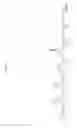 Fig. 70 - PHARMACEUTICAL COMPOSITIONS AND ADMINISTRATIONS THEREOF