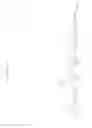 Fig. 74 - PHARMACEUTICAL COMPOSITIONS AND ADMINISTRATIONS THEREOF