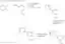 Fig. 75 - PHARMACEUTICAL COMPOSITIONS AND ADMINISTRATIONS THEREOF
