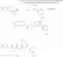 Fig. 76 - PHARMACEUTICAL COMPOSITIONS AND ADMINISTRATIONS THEREOF