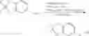 Fig. 77 - PHARMACEUTICAL COMPOSITIONS AND ADMINISTRATIONS THEREOF
