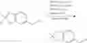 Fig. 78 - PHARMACEUTICAL COMPOSITIONS AND ADMINISTRATIONS THEREOF