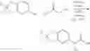 Fig. 80 - PHARMACEUTICAL COMPOSITIONS AND ADMINISTRATIONS THEREOF
