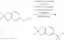 Fig. 82 - PHARMACEUTICAL COMPOSITIONS AND ADMINISTRATIONS THEREOF