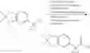 Fig. 83 - PHARMACEUTICAL COMPOSITIONS AND ADMINISTRATIONS THEREOF