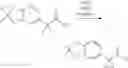 Fig. 84 - PHARMACEUTICAL COMPOSITIONS AND ADMINISTRATIONS THEREOF