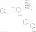 Fig. 85 - PHARMACEUTICAL COMPOSITIONS AND ADMINISTRATIONS THEREOF