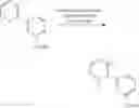 Fig. 86 - PHARMACEUTICAL COMPOSITIONS AND ADMINISTRATIONS THEREOF