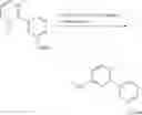 Fig. 87 - PHARMACEUTICAL COMPOSITIONS AND ADMINISTRATIONS THEREOF