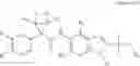 Fig. 90 - PHARMACEUTICAL COMPOSITIONS AND ADMINISTRATIONS THEREOF