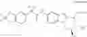 Fig. 91 - PHARMACEUTICAL COMPOSITIONS AND ADMINISTRATIONS THEREOF