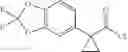 Fig. 92 - PHARMACEUTICAL COMPOSITIONS AND ADMINISTRATIONS THEREOF