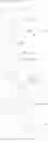 Fig. 93 - PHARMACEUTICAL COMPOSITIONS AND ADMINISTRATIONS THEREOF