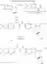 Fig. 94 - PHARMACEUTICAL COMPOSITIONS AND ADMINISTRATIONS THEREOF