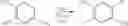 Fig. 95 - PHARMACEUTICAL COMPOSITIONS AND ADMINISTRATIONS THEREOF