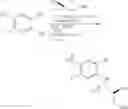 Fig. 96 - PHARMACEUTICAL COMPOSITIONS AND ADMINISTRATIONS THEREOF