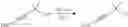 Fig. 97 - PHARMACEUTICAL COMPOSITIONS AND ADMINISTRATIONS THEREOF