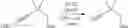 Fig. 99 - PHARMACEUTICAL COMPOSITIONS AND ADMINISTRATIONS THEREOF