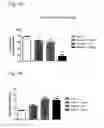 Fig. 02 - Systems for treating an opioid-induced adverse pharmacodynamic response