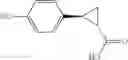 Fig. 136 - CYCLOPROPYL AMIDE DERIVATIVES