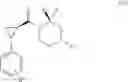 Fig. 49 - CYCLOPROPYL AMIDE DERIVATIVES