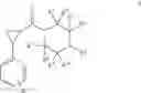 Fig. 04 - CYCLOPROPYL AMIDE DERIVATIVES