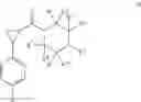 Fig. 06 - CYCLOPROPYL AMIDE DERIVATIVES