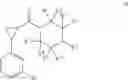 Fig. 07 - CYCLOPROPYL AMIDE DERIVATIVES