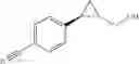Fig. 110 - CYCLOPROPYL AMIDE DERIVATIVES