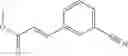 Fig. 124 - CYCLOPROPYL AMIDE DERIVATIVES