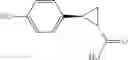 Fig. 136 - CYCLOPROPYL AMIDE DERIVATIVES