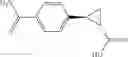 Fig. 137 - CYCLOPROPYL AMIDE DERIVATIVES