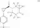 Fig. 16 - CYCLOPROPYL AMIDE DERIVATIVES