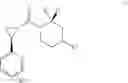 Fig. 22 - CYCLOPROPYL AMIDE DERIVATIVES