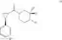 Fig. 28 - CYCLOPROPYL AMIDE DERIVATIVES
