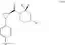 Fig. 32 - CYCLOPROPYL AMIDE DERIVATIVES