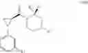 Fig. 33 - CYCLOPROPYL AMIDE DERIVATIVES