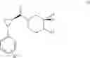 Fig. 34 - CYCLOPROPYL AMIDE DERIVATIVES